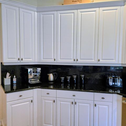 10416 Orchid Reserve Drive 13b, West Palm Beach, FL 33412