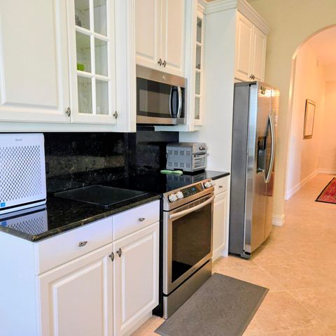 10416 Orchid Reserve Drive 13b, West Palm Beach, FL 33412