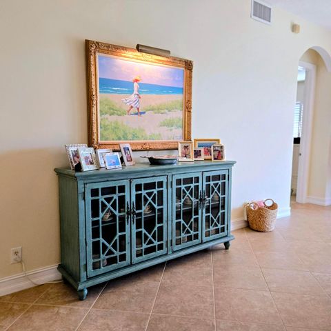 10416 Orchid Reserve Drive 13b, West Palm Beach, FL 33412