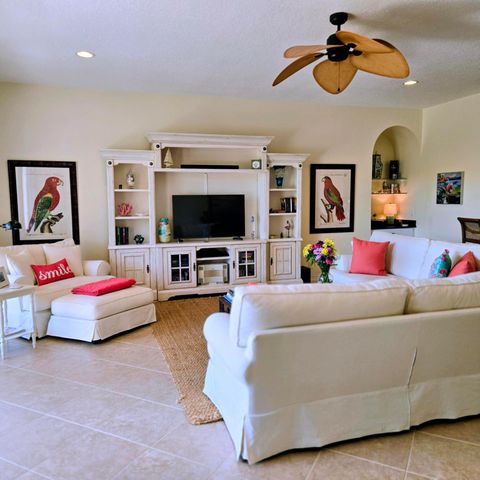 10416 Orchid Reserve Drive 13b, West Palm Beach, FL 33412