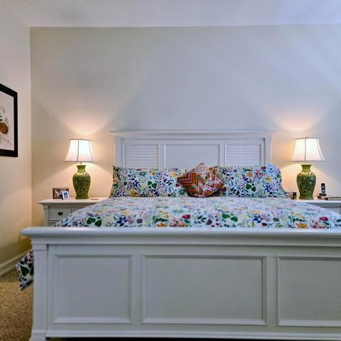 10416 Orchid Reserve Drive 13b, West Palm Beach, FL 33412