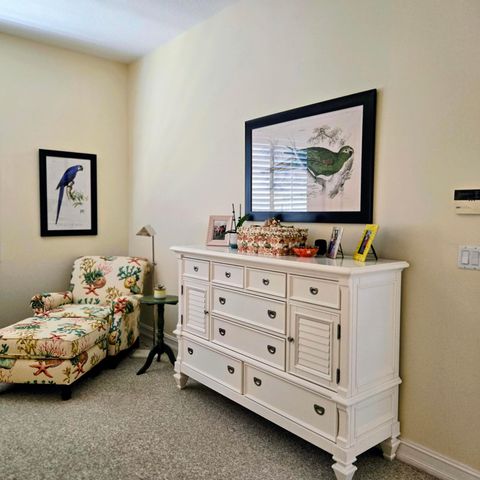 10416 Orchid Reserve Drive 13b, West Palm Beach, FL 33412