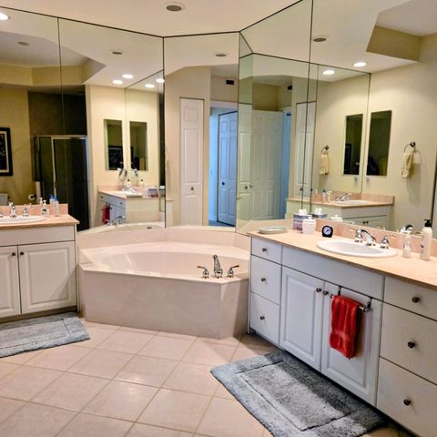 10416 Orchid Reserve Drive 13b, West Palm Beach, FL 33412