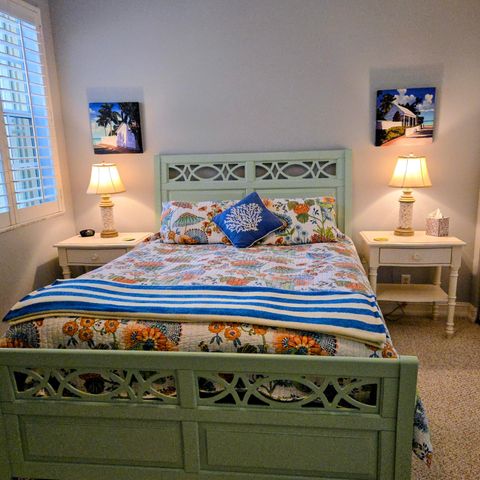 10416 Orchid Reserve Drive 13b, West Palm Beach, FL 33412