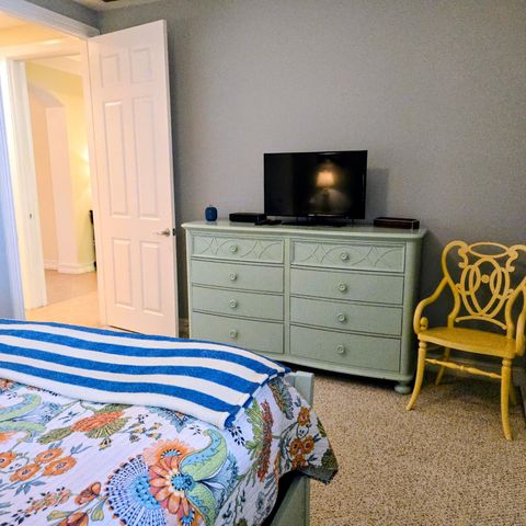 10416 Orchid Reserve Drive 13b, West Palm Beach, FL 33412