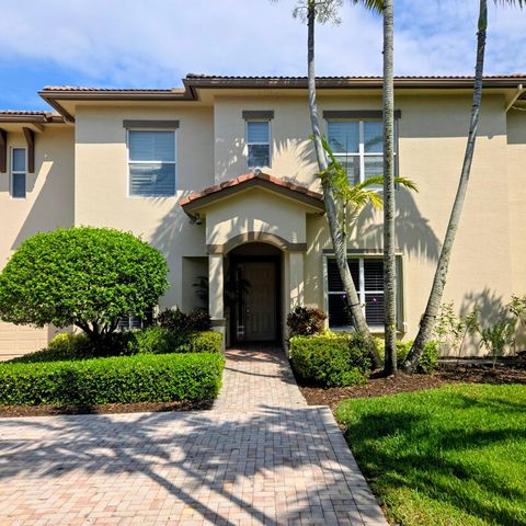 10416 Orchid Reserve Drive 13b, West Palm Beach, FL 33412
