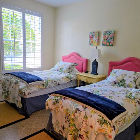 10416 Orchid Reserve Drive 13b, West Palm Beach, FL 33412