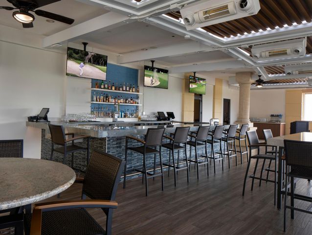 10416 Orchid Reserve Drive 13b, West Palm Beach, FL 33412