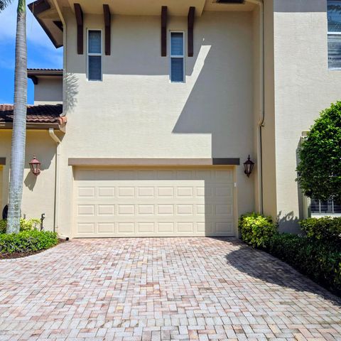 10416 Orchid Reserve Drive 13b, West Palm Beach, FL 33412