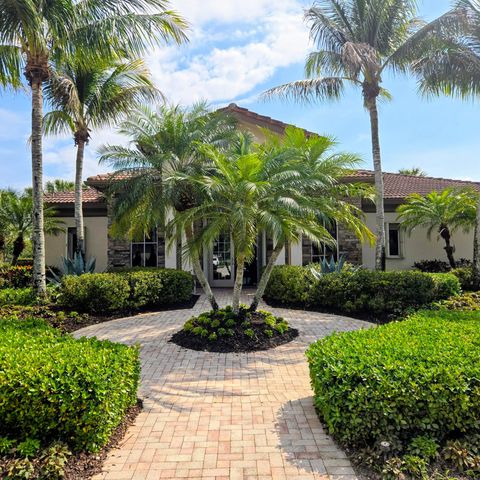 10416 Orchid Reserve Drive 13b, West Palm Beach, FL 33412