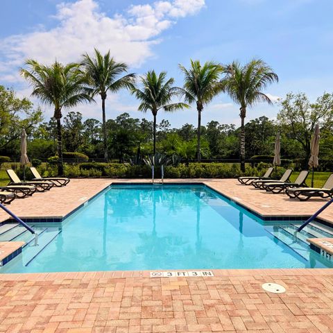 10416 Orchid Reserve Drive 13b, West Palm Beach, FL 33412