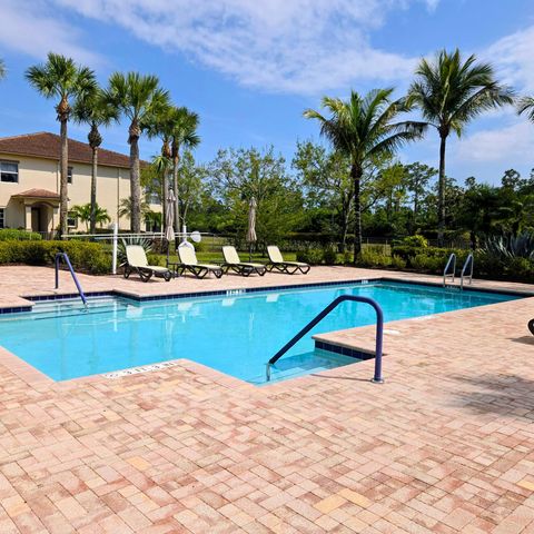 10416 Orchid Reserve Drive 13b, West Palm Beach, FL 33412