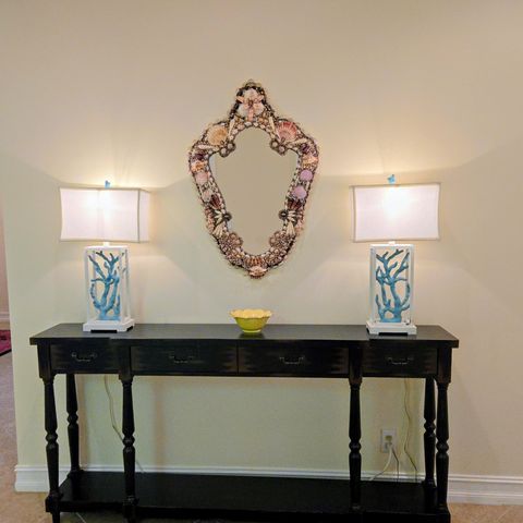 10416 Orchid Reserve Drive 13b, West Palm Beach, FL 33412