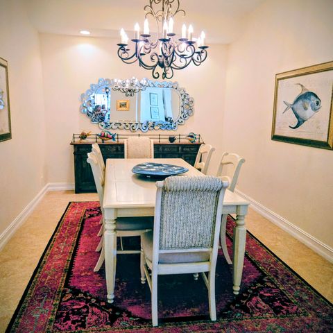 10416 Orchid Reserve Drive 13b, West Palm Beach, FL 33412