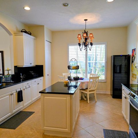 10416 Orchid Reserve Drive 13b, West Palm Beach, FL 33412