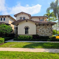 10416 Orchid Reserve Drive 13b, West Palm Beach, FL 33412