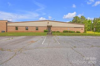 1824 Brian Drive NE, Conover, NC 28613