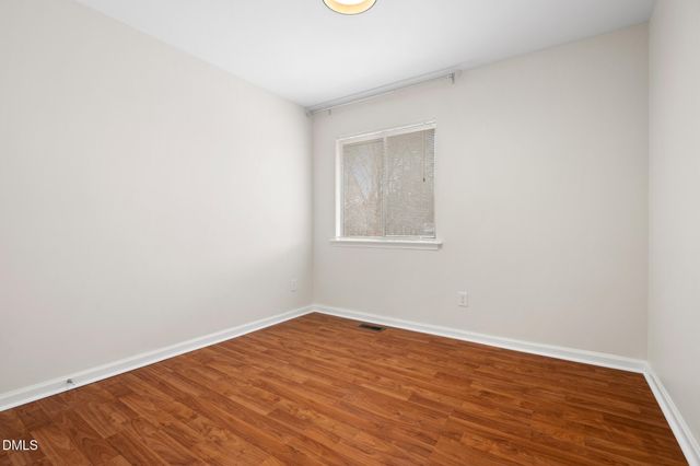 7377 Sandy Creek Drive, Raleigh, NC 27615