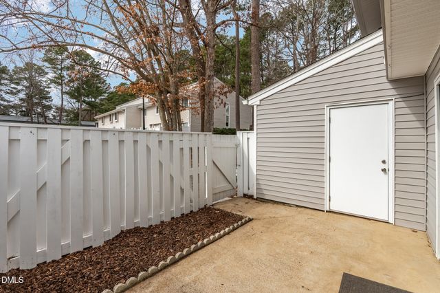 7377 Sandy Creek Drive, Raleigh, NC 27615