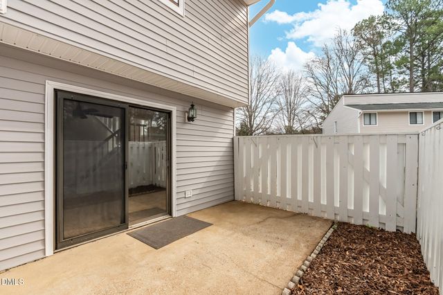 7377 Sandy Creek Drive, Raleigh, NC 27615