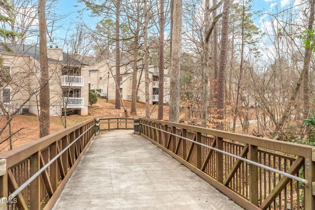 7377 Sandy Creek Drive, Raleigh, NC 27615