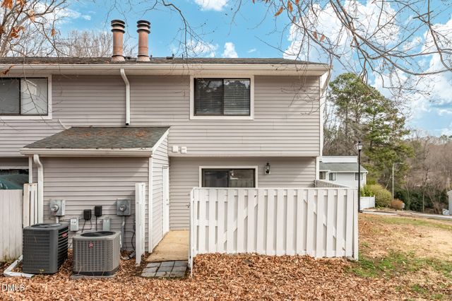 7377 Sandy Creek Drive, Raleigh, NC 27615