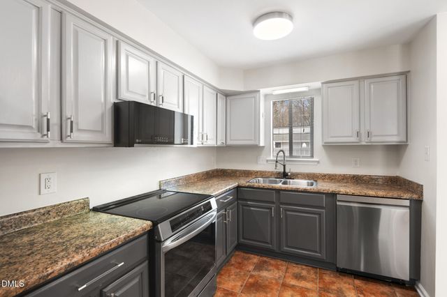 7377 Sandy Creek Drive, Raleigh, NC 27615