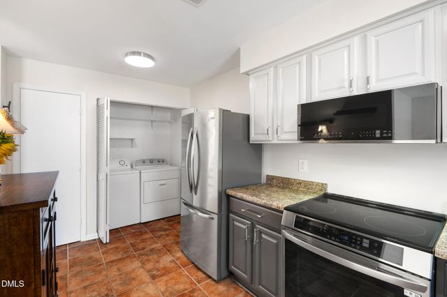 7377 Sandy Creek Drive, Raleigh, NC 27615