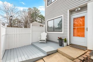 7377 Sandy Creek Drive, Raleigh, NC 27615