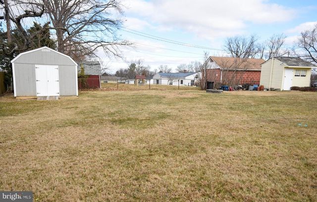 341 WALGROVE RD, Reisterstown, MD 21136