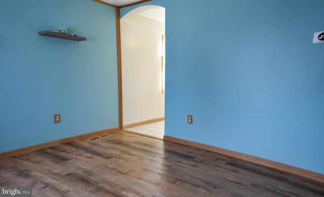 341 WALGROVE RD, Reisterstown, MD 21136