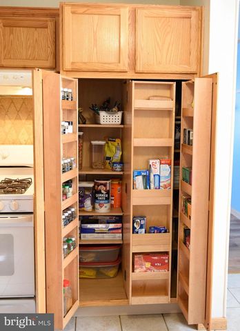 341 WALGROVE RD, Reisterstown, MD 21136