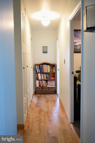 341 WALGROVE RD, Reisterstown, MD 21136