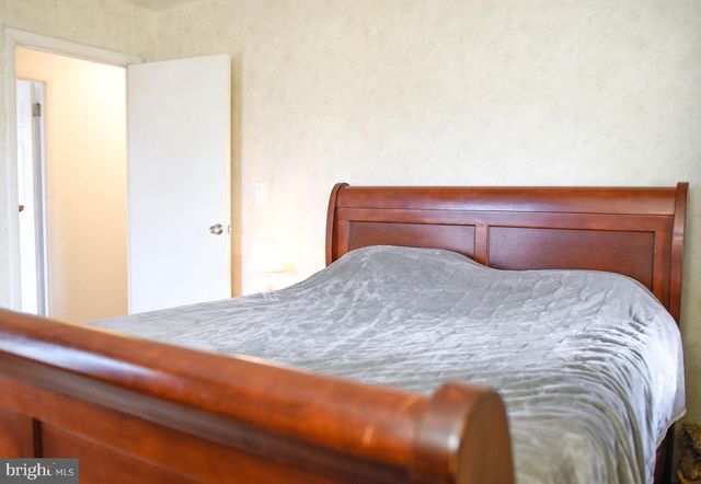 341 WALGROVE RD, Reisterstown, MD 21136