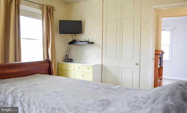 341 WALGROVE RD, Reisterstown, MD 21136