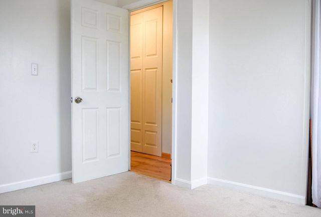 341 WALGROVE RD, Reisterstown, MD 21136