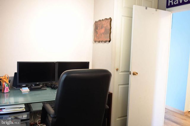 341 WALGROVE RD, Reisterstown, MD 21136