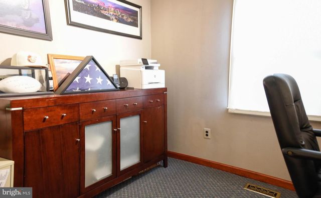 341 WALGROVE RD, Reisterstown, MD 21136