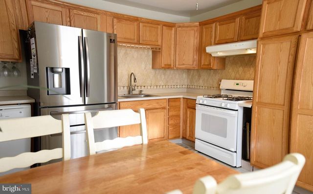 341 WALGROVE RD, Reisterstown, MD 21136