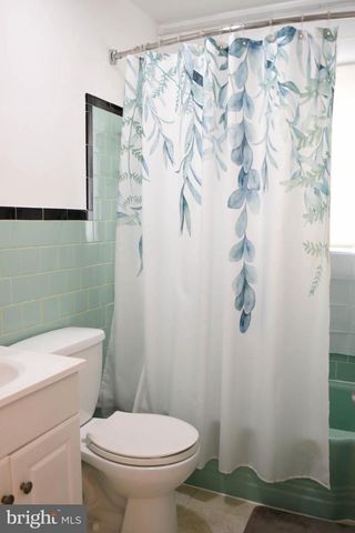 341 WALGROVE RD, Reisterstown, MD 21136