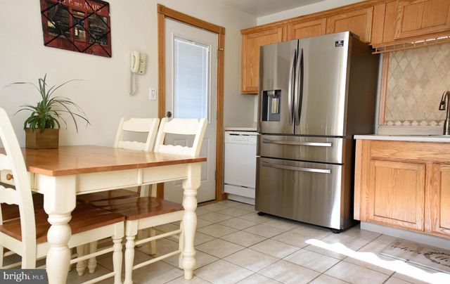 341 WALGROVE RD, Reisterstown, MD 21136