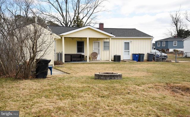 341 WALGROVE RD, Reisterstown, MD 21136