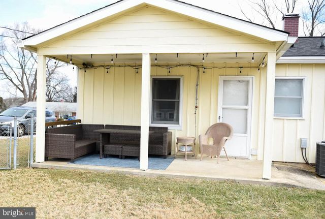 341 WALGROVE RD, Reisterstown, MD 21136