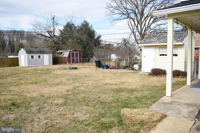 341 WALGROVE RD, Reisterstown, MD 21136