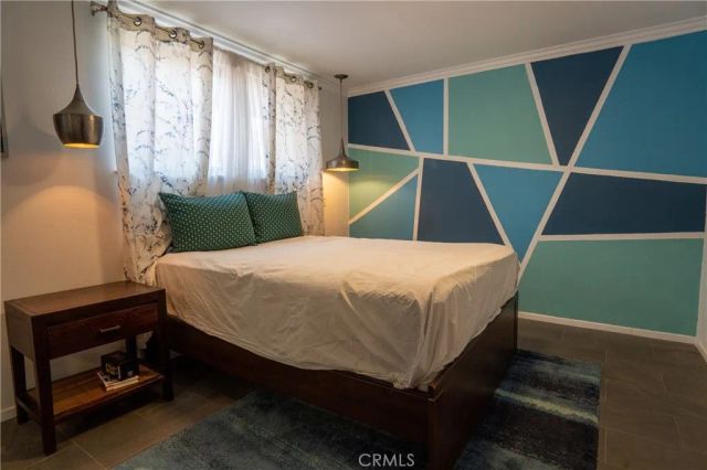 1304 E Carleton Avenue, Orange, CA 92867
