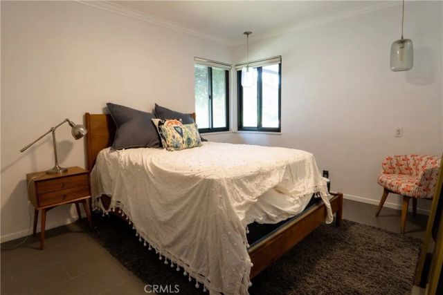 1304 E Carleton Avenue, Orange, CA 92867