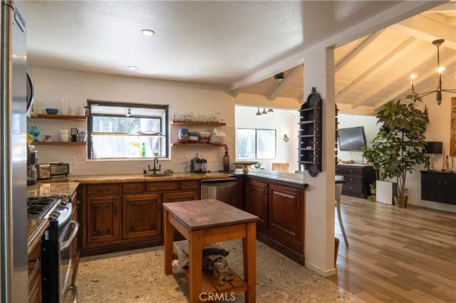 1304 E Carleton Avenue, Orange, CA 92867