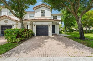 8188 NW 108th Place, Doral, FL 33178