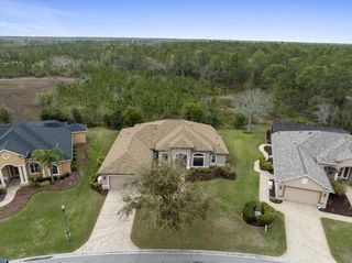 8373 MAYBELLE DRIVE, Weeki Wachee, FL 34613