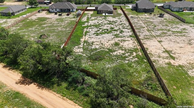 20929 PLEASANTON RD, San Antonio, TX 78264